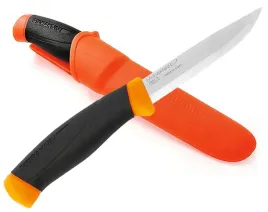 noz-z-pochwa-stal-nierdzewna-mora-companion-orange