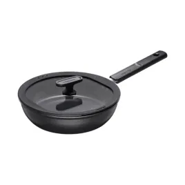 patelnia-szefa-kuchni-hard-face-24cm-1075528-fiskars