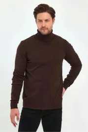 meski-brazowy-sweter-z-golfem-100percent-akryl-cieply-wygodny-modny-xl-5ga