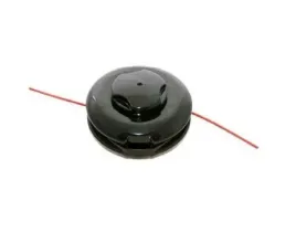 glowica-zylkowa-m10-125lh-2-4mm-191d90-9-makita