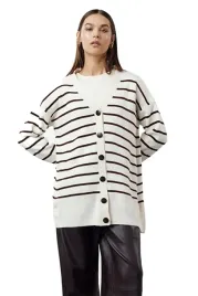 trendyol-sweter-damski-w-paski-rozpinany-z-guzikami-oversize-s-5ea-s-5-a