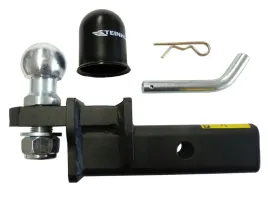adapter-haka-holowniczego-usa-koncowka-dodge-ram