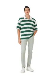 koton-spodnie-meskie-casual-proste-szare-na-co-dzien-44-5da