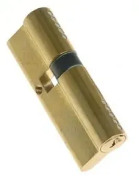 wkladka-asymetryczna-mosiezna-30-55-lob