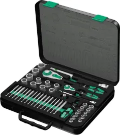 grzechotka-zyklop-speed-1-4-i-1-2-zestaw-metryczny43cz-05160785001-wera