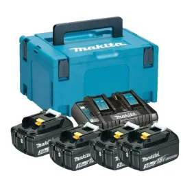 zestaw-zasilajacy-18v-makpac-4-bl1860bdc18rd-un3480-198091-4-makita