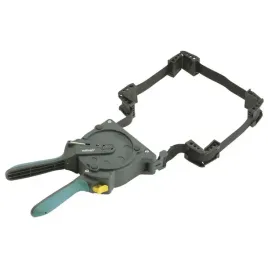 zacisk-tasmowy-jednoreczny-z-4-szczekami-5m-wf3681000-wolfcraft