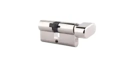 lob-wkladka-z-galka-nikiel-30-45-wg-54-lob