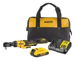 grzechotka-akumulatorowa-1-2-xr-18v-1-2-0ah-dcf512d1-qw-dewalt