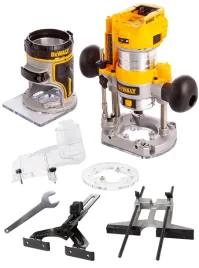 frezarka-gornowrzecionowa-xr-18v-dcw604n-dewalt