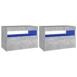szafka-nocna-led-rgb-60x35x40-szarosc-betonu
