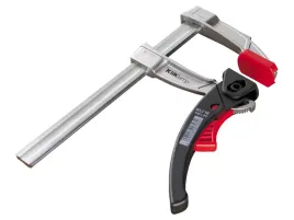 scisk-szybkomocuja-lekki-kliklamp-kli-250mm-bessey