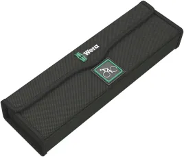 zestaw-narzedzi-bicycle-set-torque-1-25-25-nm-16-czesc-05004180001-wera