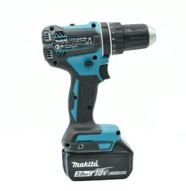 wiertarko-wkret-akumulatorowa-udarowa-bldc-18v-3-3-0ah-dhp485rf3-makita