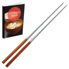 paleczki-moribashi-18-cm-pakka-japonskie-ze-stali-nierdzewnej-wielorazowe