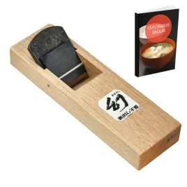 strug-japonski-tsunesaburo-kanna-48-mm-aogami-2-reczny-do-obrobki-drewna