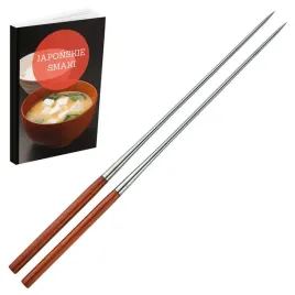 paleczki-moribashi-21-cm-pakka-japonskie-ze-stali-nierdzewnej-wielorazowe