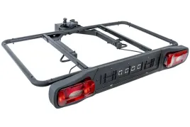 uchwyt-rowerowy-na-hak-holowniczy-inter-pack-czarny-60-kg
