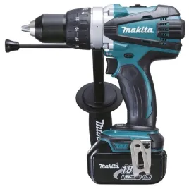 wiertarko-wkretarka-aku-udar-18v-2-5ah-makita