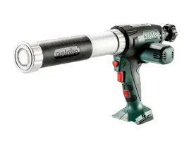 pistolet-do-silikonu-i-kleju-akum-kpa-18-ltx-400-0-ah-601206850-metabo