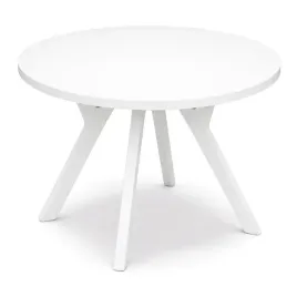 stol-okragly-mk3-loft-bialy-rozkladany-100-150