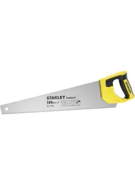 pila-tradecut-3-0-7tpi-500mm-stanley
