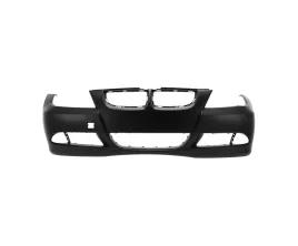 przedni-zderzak-do-bmw-3-e90-e91-2004-2009-51117140859-szary