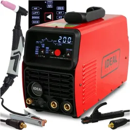 spawarka-inwertorowa-praktik-tig-200-ac-dc-led-ideal