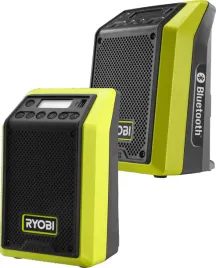 akumulatorowe-radio-bluetooth-pr18-0-18v-0-ah-one