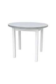 stol-okragly-mk12-fi80-nierozkladany-bialy-beton-salon-kuchnia