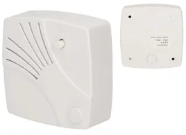 dzwonek-sonic-230v-bialy-on-dp-vd-145-w-orno