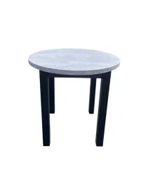 stol-okragly-mk12-fi100-nierozkladany-czarny-beton-salon-kuchnia
