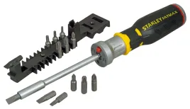 wkretak-led-z-grzechotka-oraz-12-koncowkami-62-689-0-stanley