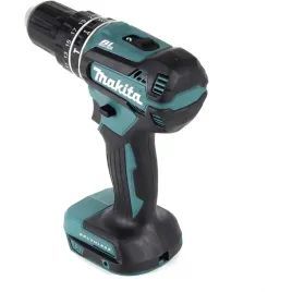 makita-wiertarko-wkretarka-udarowa-18v-50nm-bez-akumulatorow-i-ladowarki