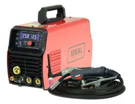 polautomat-spawalniczy-tecnomig-203-mig-tig-mma-synergic-led-ideal