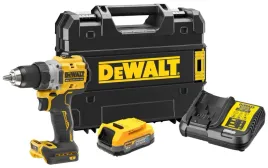 wiertarko-wkretarka-akumulatorowa-xr-18v-1-1-7ah-ps-dcd800e1t-qw-dewalt