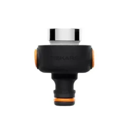 przylacze-kranowe-wewnetrzne-m22-1m-24-1-1027062-fiskars
