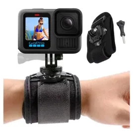 uchwyt-360-na-nadgarstek-do-gopro-dji-insta360-opaska-kamer-sportowych