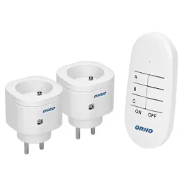 orno-gniazdo-elektryczne-zdalnie-sterowane-2-1