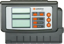 sterownik-4030-classic-01283-29-gardena