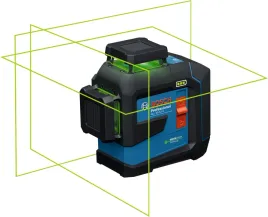 laser-liniowy-gll-80-33-zielony-0601065500-bosch