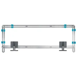 szablon-do-schodow-wf5210000-wolfcraft