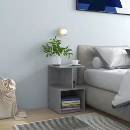 szafka-nocna-szarosc-betonu-35x35x55-cm