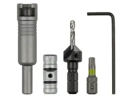 uchwyt-dwustronny-do-montazu-wf3082000-wolfcraft