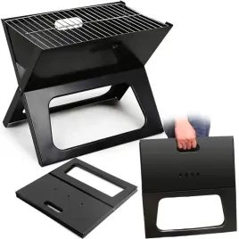 grill-weglowy-skladany-gc201-blaupunkt