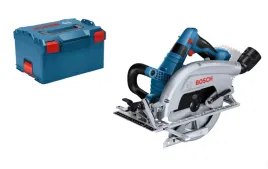 pilarka-tarczowa-akumulatorowa-gks-18v-70-0-ah-l-boxx-06016b9001-bosch