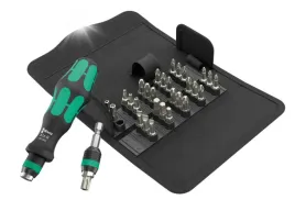 zestaw-kraftform-kompakt-70-universal-32-czesc-05057113001-wera