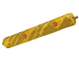 sikaflex-11fc-purform-klej-uszczelniajacy-600ml-betonowoszar-693823-sika