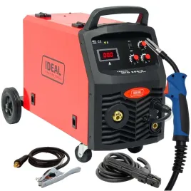 polautomat-spawalniczy-tecnomig-250-2-pro-ideal