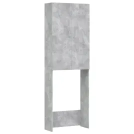 szafka-lazienkowa-do-zabudowy-pralki-64x255x190-cm-szarosc-betonu
